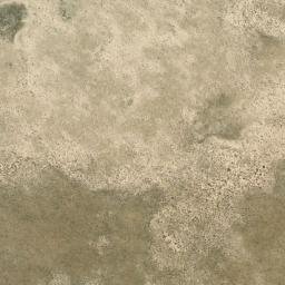 Satellite imagery of Abra de Cochagasta, AR