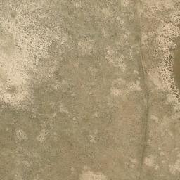 Satellite imagery of Abra de Cochagasta, AR