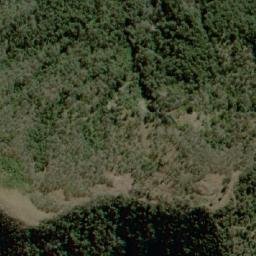 Satellite imagery of Cerro San Felipe II, AR