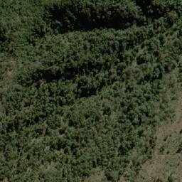 Satellite imagery of Cerro San Felipe II, AR