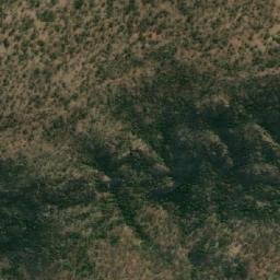 Satellite imagery of BBE, BW