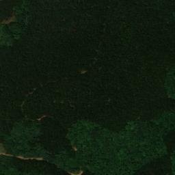 Satellite imagery of ALTO, MZ