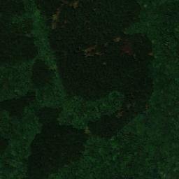 Satellite imagery of ALTO, MZ