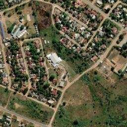 Satellite imagery of MAHOONS, MZ