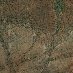Satellite imagery of PHUGWANE, MZ