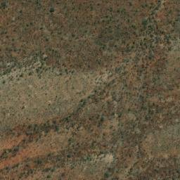 Satellite imagery of PHUGWANE, MZ