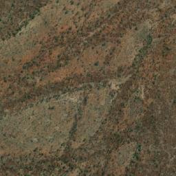 Satellite imagery of PHUGWANE, MZ
