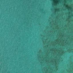 Satellite imagery of Gooseneck Hill, AU