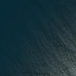 Satellite imagery of Roca Abtao, CL