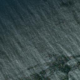 Satellite imagery of Roca Abtao, CL