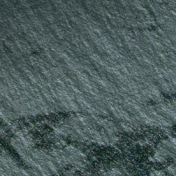 Satellite imagery of Roca Abtao, CL