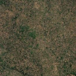 Satellite imagery of LOUISVILLE, BW