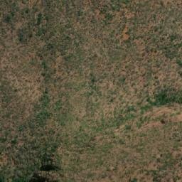 Satellite imagery of LOUISVILLE, BW