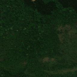 Satellite imagery of ALTO, MZ