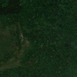 Satellite imagery of ALTO, MZ