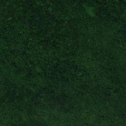Satellite imagery of ALTO, MZ