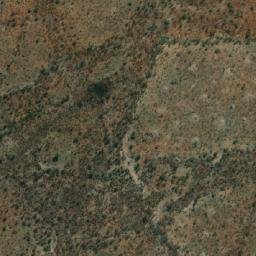 Satellite imagery of PHUGWANE, MZ
