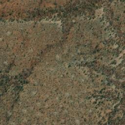 Satellite imagery of PHUGWANE, MZ