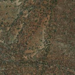 Satellite imagery of PHUGWANE, MZ