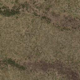 Satellite imagery of MPENZA, MZ