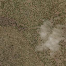 Satellite imagery of MPENZA, MZ