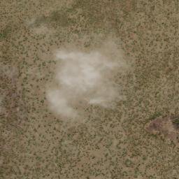 Satellite imagery of MPENZA, MZ