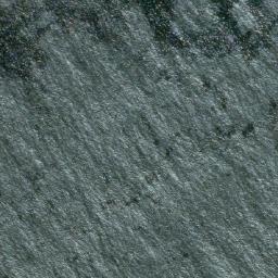 Satellite imagery of Islote Angamos, CL