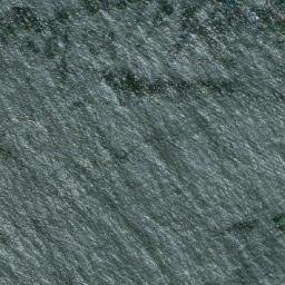 Satellite imagery of Islote Angamos, CL