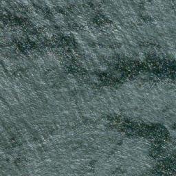 Satellite imagery of Islote Angamos, CL