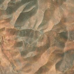 Satellite imagery of Colque, CL