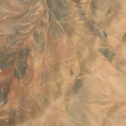 Satellite imagery of Colque, CL