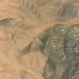 Satellite imagery of Colque, CL