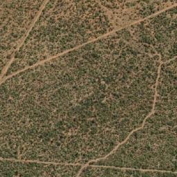 Satellite imagery of DOORNKRAAL, BW