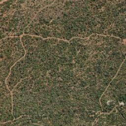 Satellite imagery of DOORNKRAAL, BW