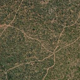Satellite imagery of DOORNKRAAL, BW