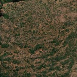 Satellite imagery of LOUISVILLE, BW