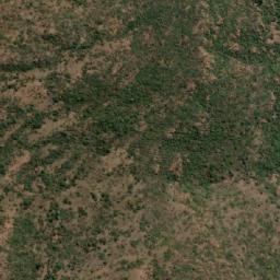 Satellite imagery of LOUISVILLE, BW