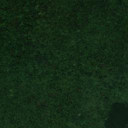 Satellite imagery of ALTO, MZ