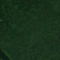Satellite imagery of ALTO, MZ