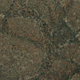 Satellite imagery of PHUGWANE, MZ