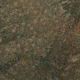 Satellite imagery of PHUGWANE, MZ
