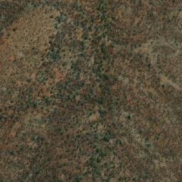 Satellite imagery of PHUGWANE, MZ