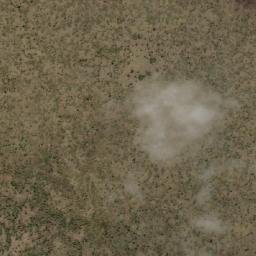 Satellite imagery of MPENZA, MZ