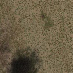 Satellite imagery of MPENZA, MZ