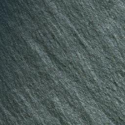 Satellite imagery of Roca Abtao, CL