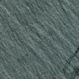 Satellite imagery of Islote Angamos, CL