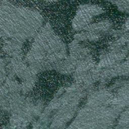 Satellite imagery of Punta Angamos, CL