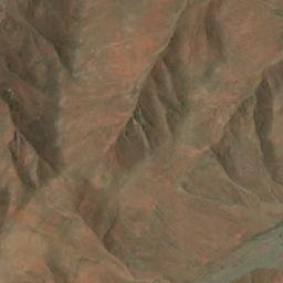 Satellite imagery of Chacaya, CL