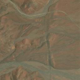 Satellite imagery of Chacaya, CL