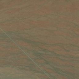 Satellite imagery of Chacaya, CL